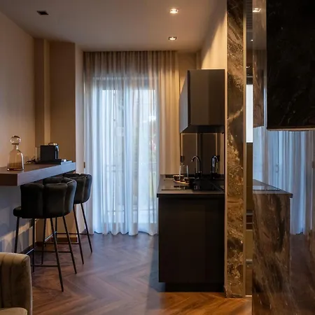 Bed and Breakfast Luci Su Cavour