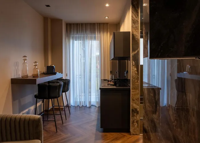 Bed & Breakfast Luci Su Cavour